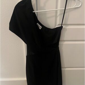 superdown womans party dress